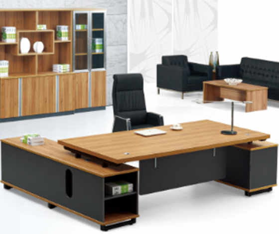 威海辦公（gōng）家具