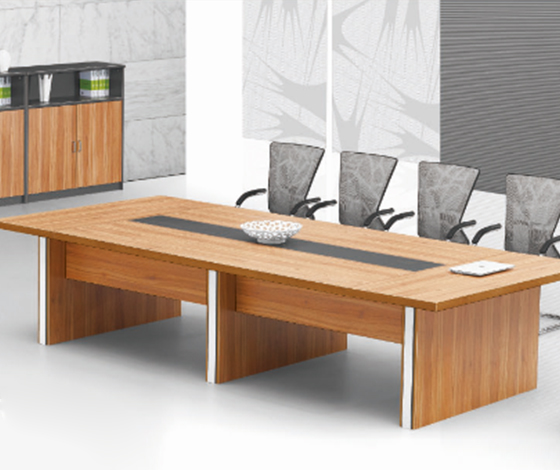 威（wēi）海會議桌