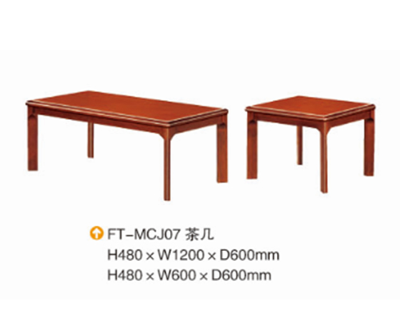 油漆家（jiā）具類