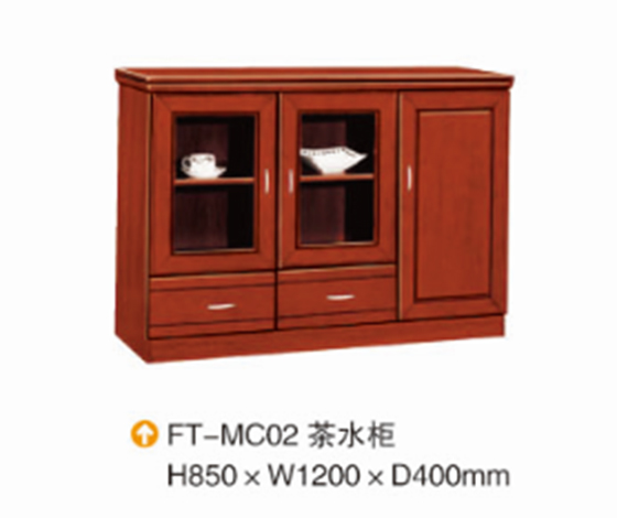 油漆（qī）家具類