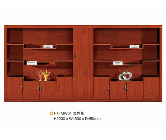 油（yóu）漆家（jiā）具類