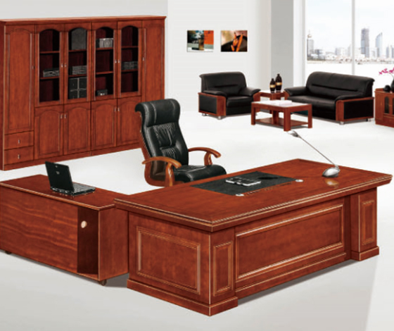 油漆（qī）家（jiā）具類