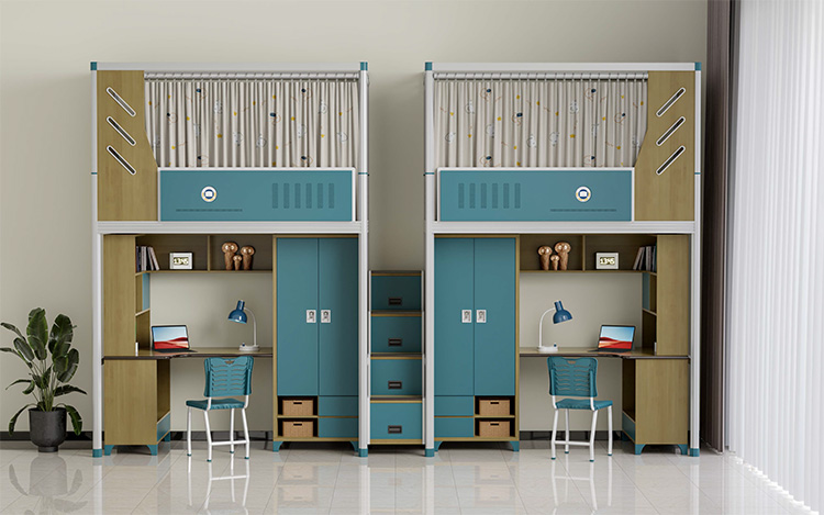 濱州瀚（hàn）海係列