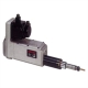 Synchronized tapping power head ST3