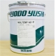 Bearing motor grease
