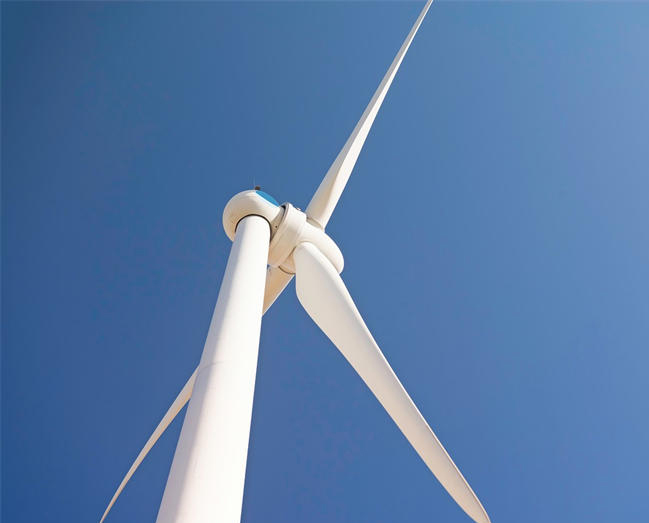 玻璃鋼拉擠設備的應用